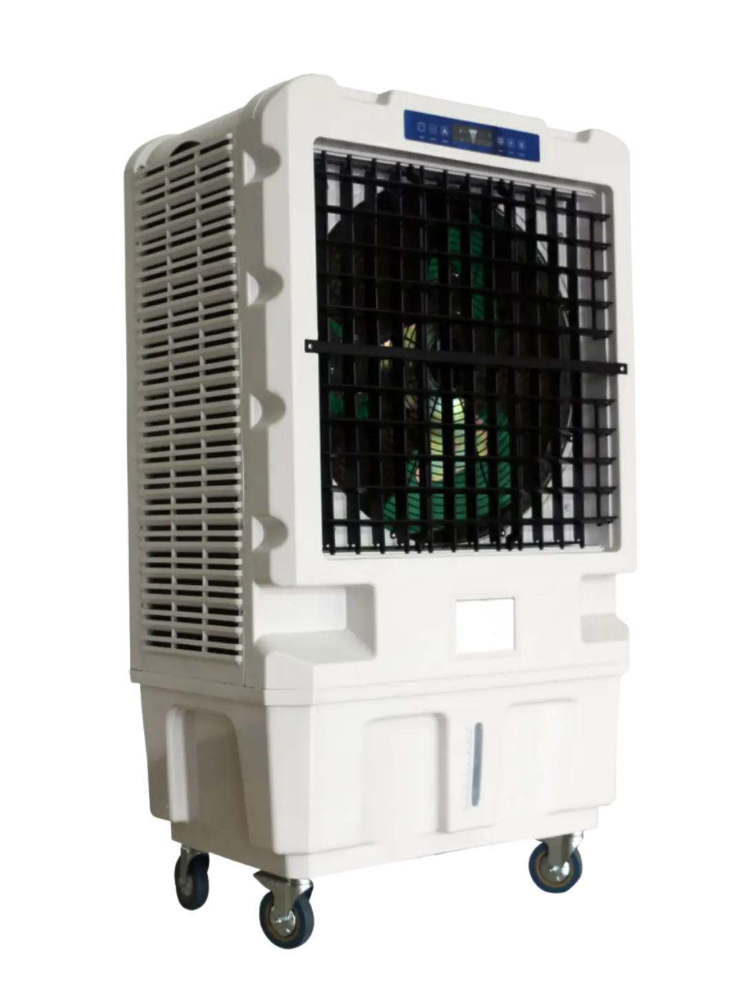 EV-13000 Endüstriyel