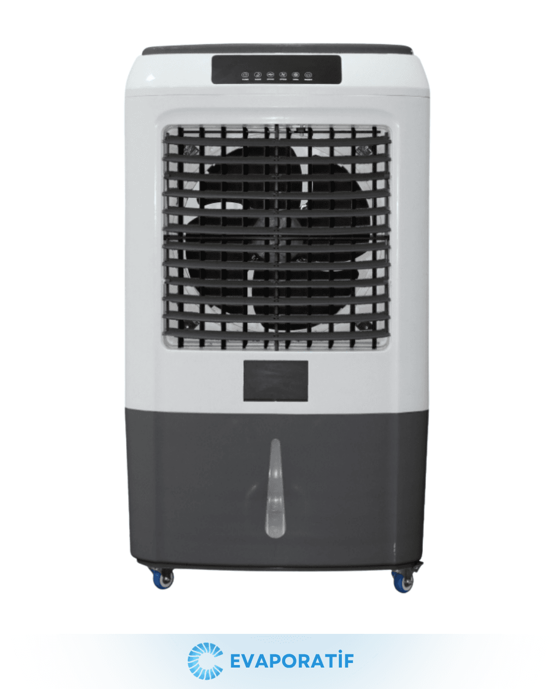 EV-6000